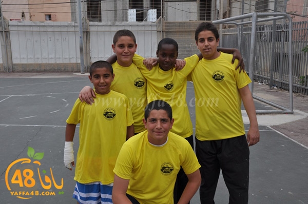 kkora 7era2 jjasfjq (33).JPG